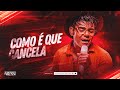 PABLO - COMO É QUE CANCELA