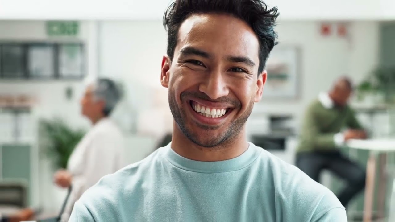 AI Business Pal: Instant Answers, Deeper Insights for Your Business