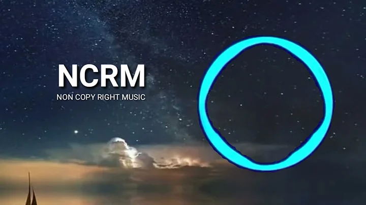 A45 - Closer (feat Danyka Nadean) [NCRM Release]