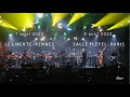 Capture de la vidéo Alan Stivell & L'orchestre National De Bretagne