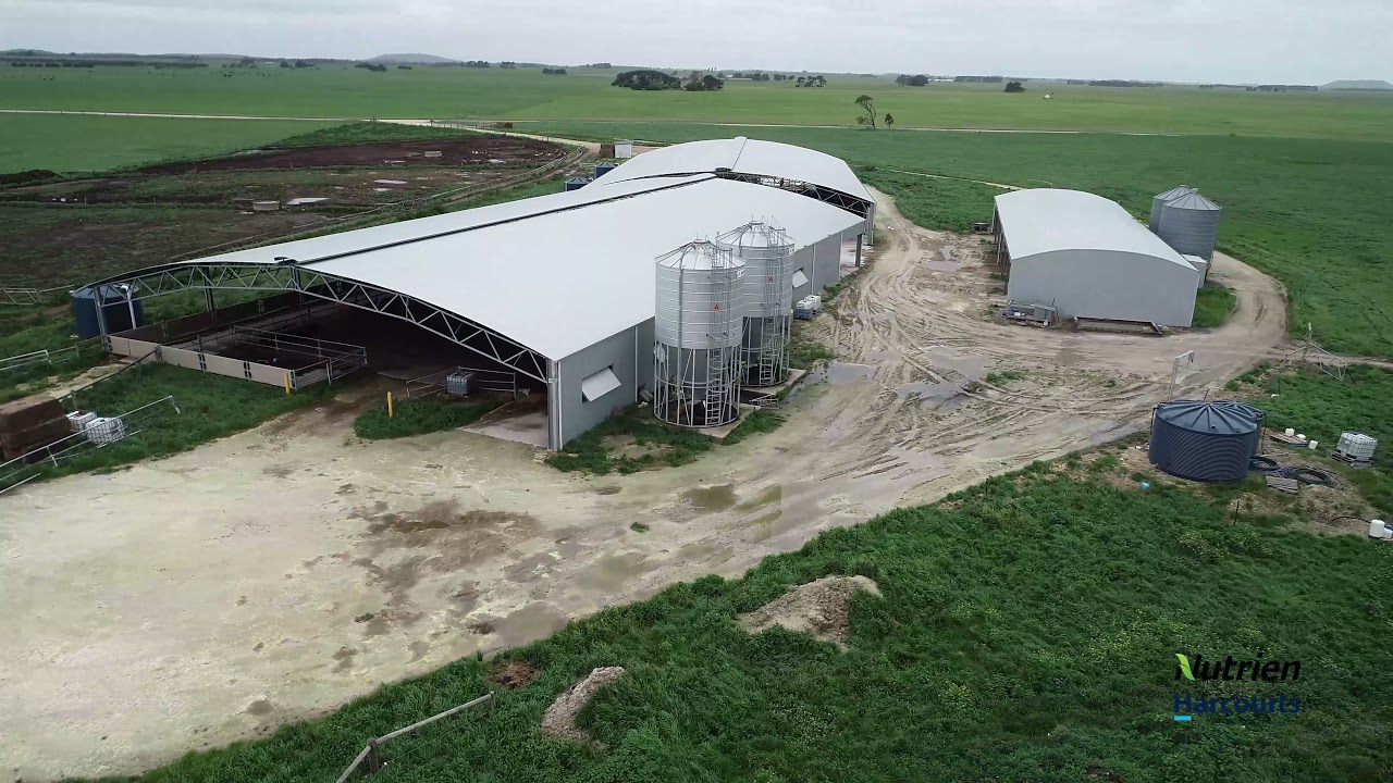 Open2view AU - ID# 714658 - 1 Gums Rd - Mount Shank