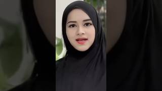 Masya Allah Suara Merdu Qoriah Cantik saat Tilawah Quran Irama Viral Lily Rahma Sejuk Banget #shorts Masya Allah Suara Merdu Qoriah Cantik saat Tilawah Quran Irama Viral Lily Rahma Sejuk Banget #shorts