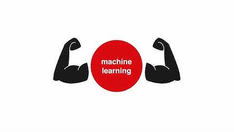 Tensorflow 101 - 1. 오리엔테이션