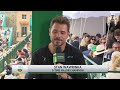 Stan Wawrinka reflects on career during final season | 2026 Monte Carlo
