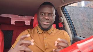 ❤️💍 A SECRET ADMIRE LOVES YOU SO MUCH BUT IS IS TIMID TO SPEAK OUT ‼️ DO THIS NOW 