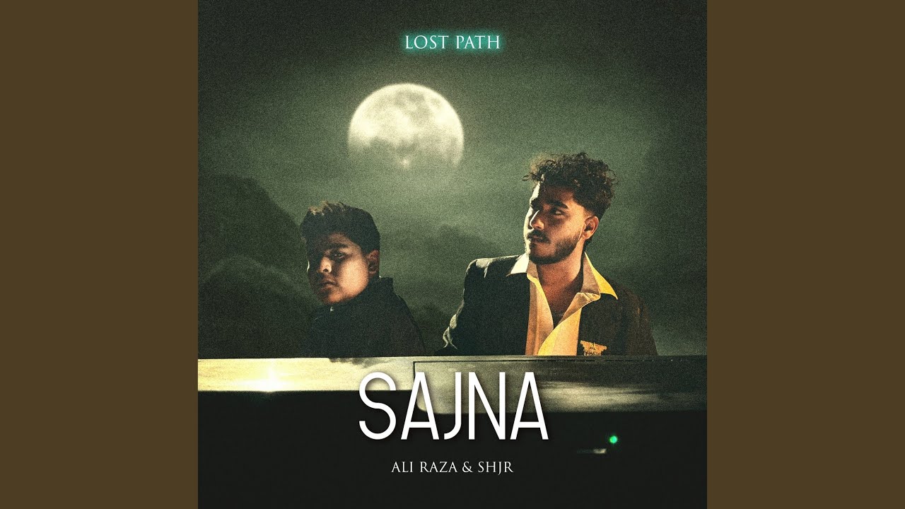 Obejrzyj Sajna (Acoustic) w YouTube Obejrzyj Sajna (Acoustic) w YouTube