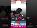 Lil Nas X Old Town Road Version Skyrock 