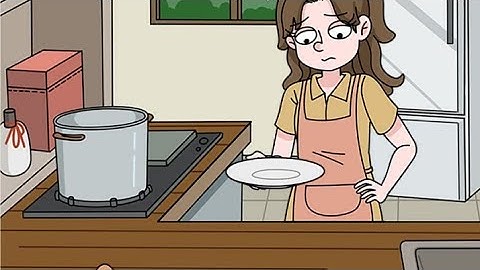 Brain Out 2 Level 170 Walkthrough solutions Gameplay