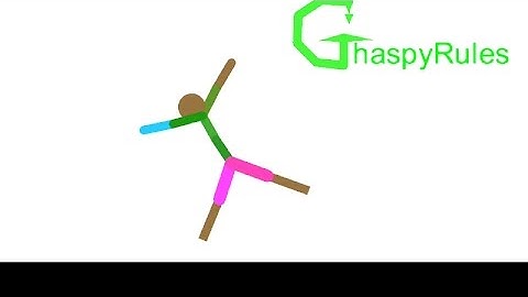 My entry: Magic collab (hosted by Toxic911)