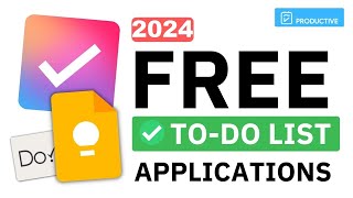 The Best To-Do List Apps 2024 download To Do list app for android Smart Notepad and reminder Todo screenshot 3