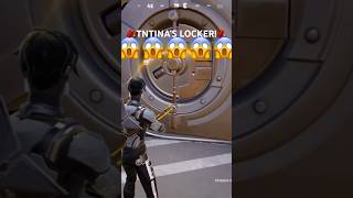 FORTNITE | TNTINA’S LOCKER!!!🧨 #fortnite #tntina #gameplay #gaming #battleroyale #gamer