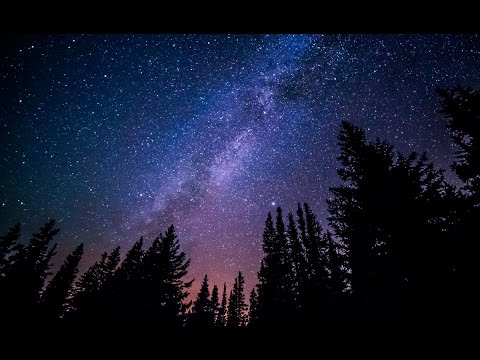 Video: Stelele își Amintesc De Renașterea Galaxy - Vedere Alternativă