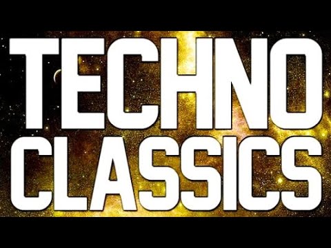 sunshine live - Classics [90s + 2000s Dance, Trance & Rave with DJ Falk] // 24-10-2020