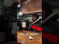 O Bar Que Te Cobra $100 Por UM ERRO 😳🍺