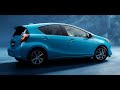 Цены на Toyota Aqua/ ИЮЛЬ 2020/ авторынок Зеленый угол/Обслуживание/ Плюсы и минусы модели.