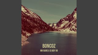 Boncoz