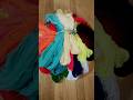 beautiful woolen for sale |#shorts |#viral |#woolenart