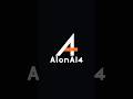 What I'm building: AI tools, websites and games #shorts #AlonAI4