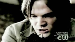 We're Caught Up In The Crossfire Of Heaven and Hell;