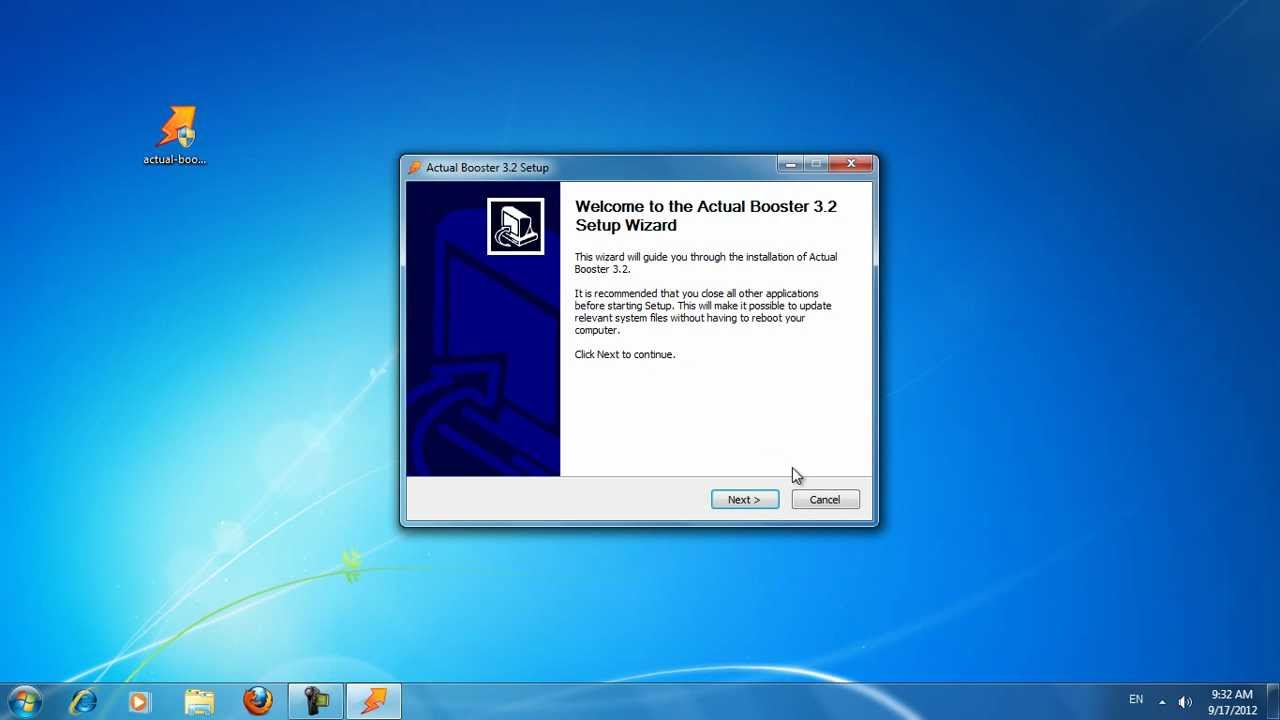 sound booster win 10 sound booster win 10
