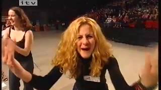 ITV Adverts 2000 (9)