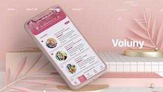 15 iOS Developer Portfolios | Review