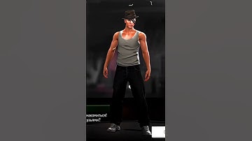 Configuration perfecta para samsung #A1 #A3 #A5 #A7 #A9 #A11 #A13 #A15