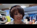 52歳が弾く My Generation &middot; JUN SKY WALKER(S)
