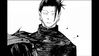 Jujutsu Kaisen: Riko Amanai death