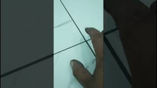 Perfect Floor Tile Grouting – No Cracks, No Mess!