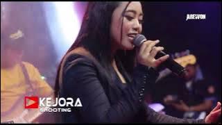 arewon _ jera _ Voc. ines rosalita