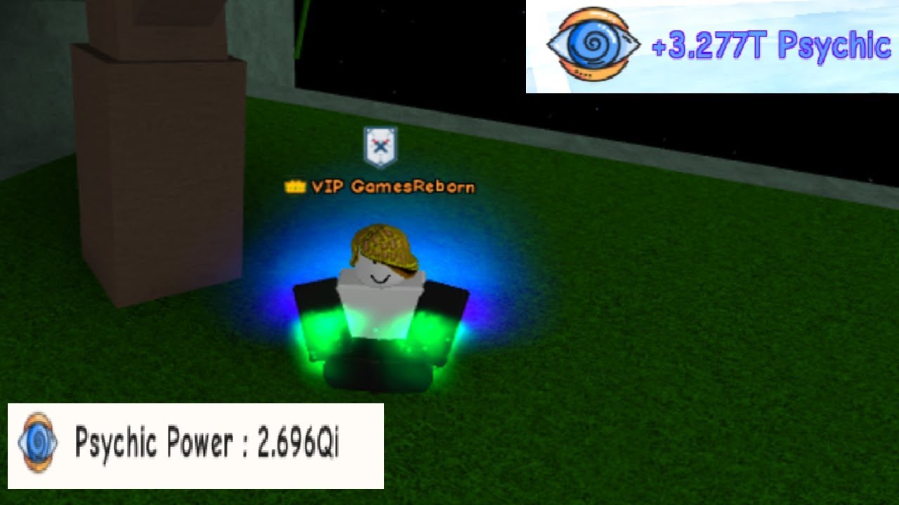 Trillions Per Second Training In Most Op Waterfall Area Super Power Training Simulator Roblox Youtube - videos with gamesreborn roblox