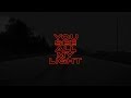 Capture de la vidéo Jacques Greene - You See All My Light (Official Trailer)