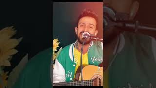 Eymen adal Derdo #trending #tiktok #shorts #short #kurdish #music Resimi