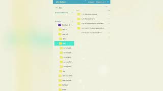 كيف تهكير لعبة driving school 2017 مضمونة 100/100 screenshot 5