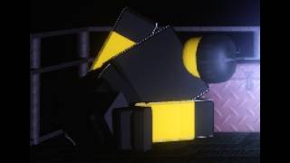 Lucky Skin Showcase From Months Back (DOORS) {March 17th 2026}