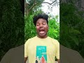 স্মৃতি শক্তি বাড়ানোর জন্য বাদাম ভিজিয়ে রেখে ছিলাম || #comedy #shorts