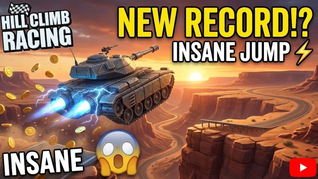 Impossible Hill Climb Challenge LIVE  #live #shortslive #totalxp