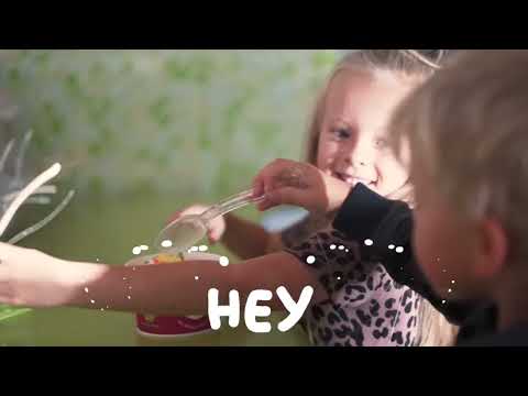 TYDUS First Girlfriend Official Music Video 