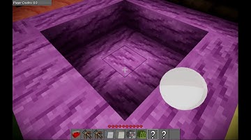 Terasology - GooKeeper #DevVlog1