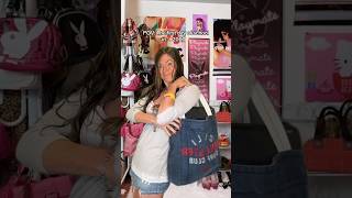 Brought Out The Fresh Coach Shoes For This