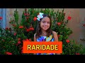 Raridade - Anderson Freire / Na doce voz de Rayne Almeida