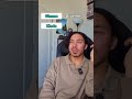Разговорный английский vs Учебник