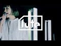 DAX × lute:Young Juvenile Youth 「Slapback」