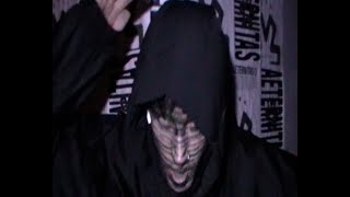 Ultra Lau - Vnimanie Official Music Video