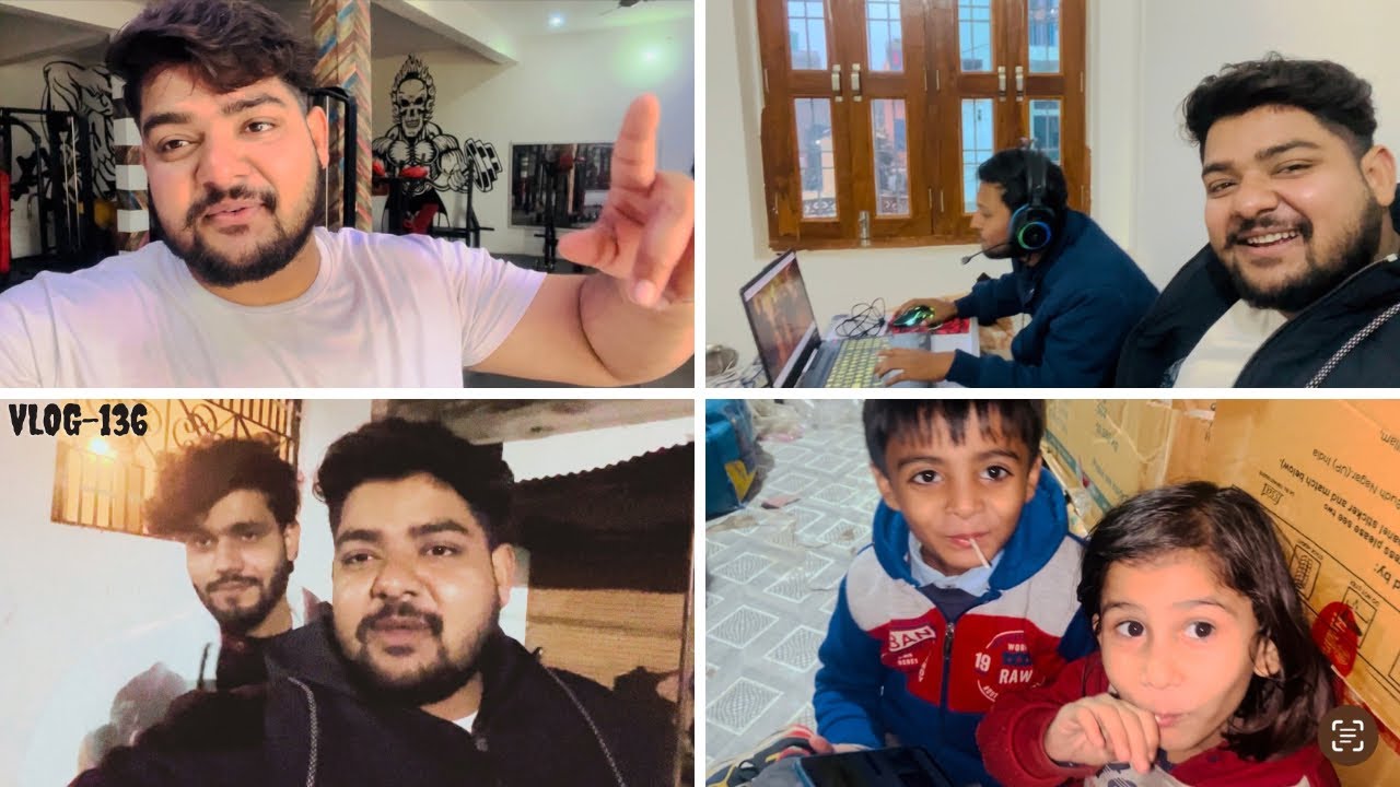 “Laptop Vs Iphone Vlog Editing Ke Liye Best Kon Hai” YouTube