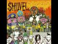 Shuvel - Music