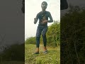 Mujhse sadi karogi shorts bollywood dance viral youtube