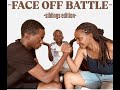 FACE OFF BATTLE SIBLINGS EDITION MU KINYARWANDA FACE OFF BATTLE SIBLINGS EDITION MU KINYARWANDA