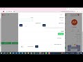 شركة مداد للتعليم والتدريب |منصة مداد الإلكترونية التعليمية| شرح آلية نظام إدارة المعلمين والطلاب